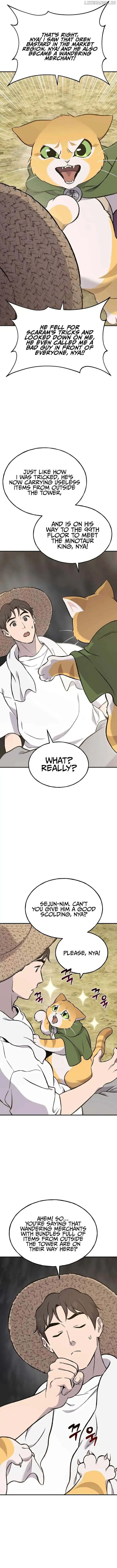 Solo Farming In The Tower - Chapter 76 image 03_optimized_optimized